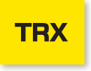 TRX,宇治,トレーニング